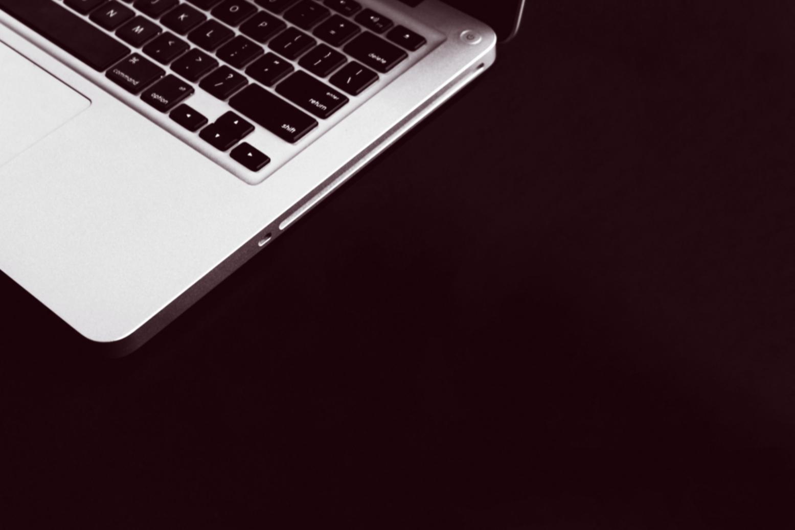 Cybersecurity Incident Response for Small Businesses: Where to Start When Resources Are Limited