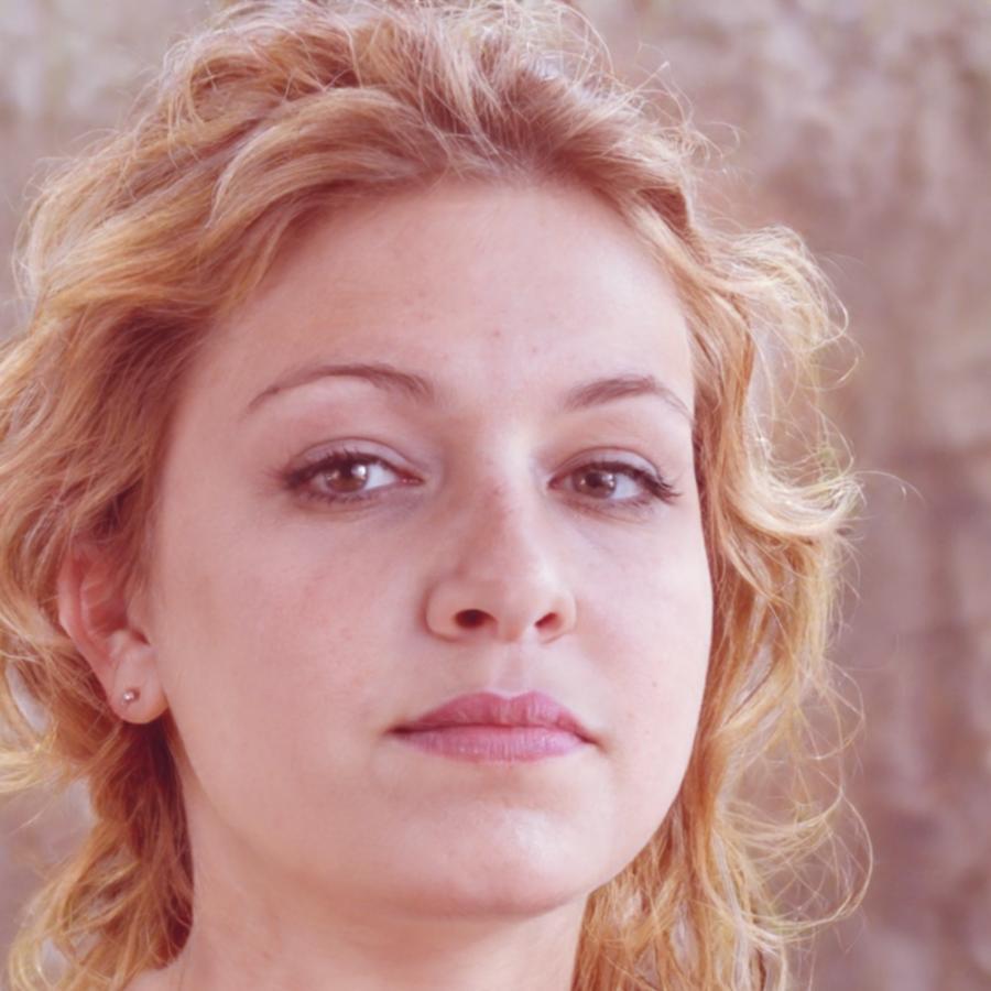 Dorota Wierzbicka, Lead Incident Response Instructor at Len Uskavor